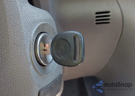 2014 Chevrolet Traverse Ls z USA, uszkodzony, nr VIN 1GNKRFKD0EJ155139